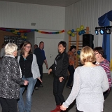 Silvestgerparty Gielde 2013 0010